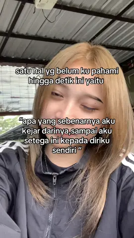 #fyp 