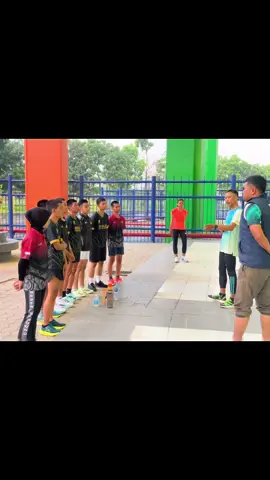 #binlat #binlatpolri #binlatpoldajabar #polrestabandung 