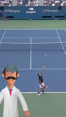#lawntennis🎾 #viral #fyp #viraltiktok #sports 