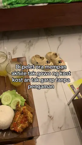 #masukberandafyp #trendingtiktok #fypシ゚viral 