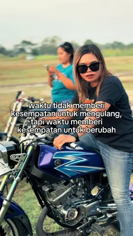 Baleni post😭 #fypシ゚ #rxking 