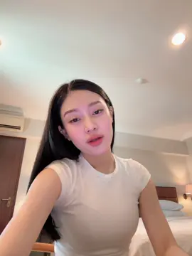 🙂