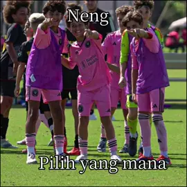 hmm.. pilih duda lah #intermiamiu13 #bautistaapablaza🇦🇷 #angeldiazjr🇧🇷 #foryou #foryoupage @Bauti.irms @𝒜𝒿𝓇 