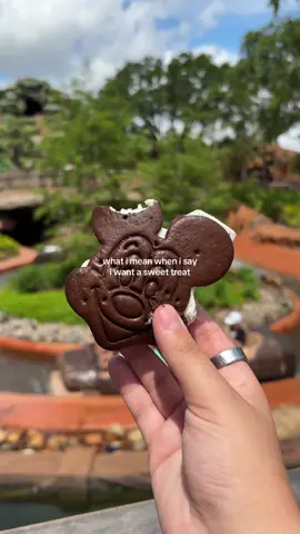 disney sweet treats eclipse all 🐭🍬 #disneytrip #disneyworld #disneysnacks #disneymagic #disneyparks @Disney Parks 