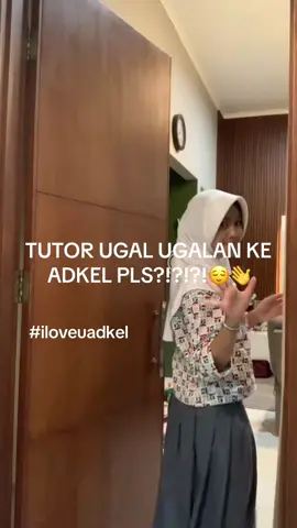 i love u adkel😖😖😖😖 #shs #fyp #crush 
