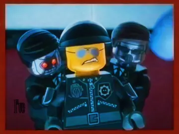 тгк витя подгнивший   #legofilm #lego  #legobadcop #legogoodcop #badcop #fyp 