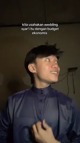 Gpp kan?