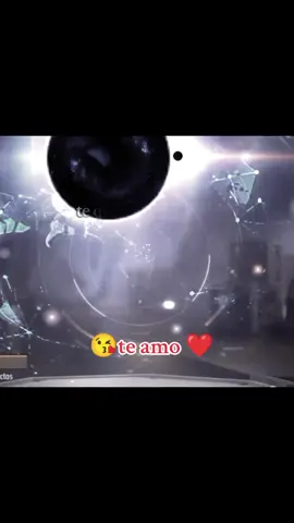 #paratiiiiiiiiiiiiiiiiiiiiiiiiiiiiiii #ypfッ♡♡ #frasesdeamor❤️ #ypfッ 