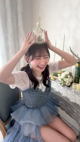撮影楽しい〜 #イコールラブ #イコラブ #とくべチュして 