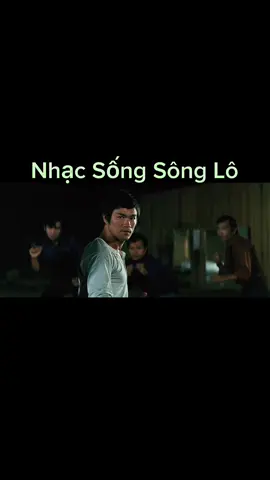 Nỗi Nhớ Đóng Băng-Nhạc Sống Sông Lô #xuhướng #nhacsonghatay #nhachaymoingay 
