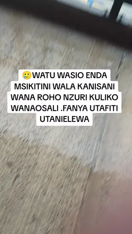 #tanzaniatiktok #tanzaniantiktok🇹🇿 