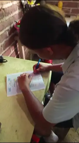 El contrato se ha firmado con éxito 💯🥰📑🏦