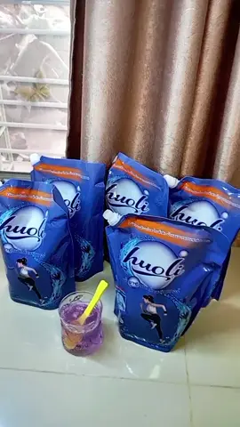 chai_8668  ขนาด 2,000 มลน้ำยาซักผ้าถุงใหญ่ สุดคุ้ม HUOLI น้ำยาซักผ้าผสมน้ำยาปรับผ้านุ่ม สุดเข้มข้น กลิ่นหอมยาวนาน 72 ชั่วโมง ขจัดคราบฝังลึก #น้ำยาซักผ้า #HUOLI #น้ำยาซักผ้าสูตรเข้มข้น #น้ำยาซักผ้าถุงใหญ่ #chai_8668 