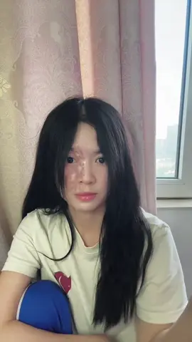暗黑系濾鏡#台灣 #樂觀面對現實 #交友 #氣質 #語錄 