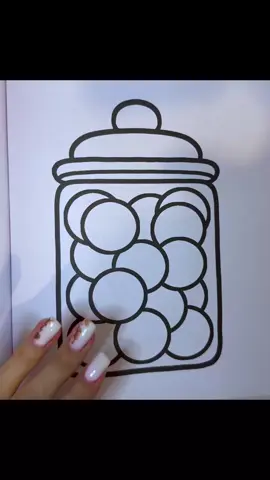 #coloring 