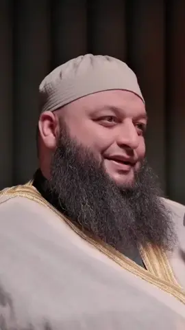 الشيخ علاء جابر #أستغفر_الله_العظيم_واتوب_إليه #اللهم_صلي_على_نبينا_محمد #الشعب_الصيني_ماله_حل😂😂 #القران_الكريم 