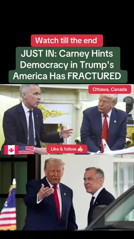 JUST IN: Carney Hints Democracy in Trump's America Has FRACTURED JUST IN: Carney Hints Democracy in Trump's America Has FRACTURED JUST IN: Carney Hints Democracy in Trump's America Has FRACTURED JUST IN: Carney Hints Democracy in Trump's America Has FRACTURED JUST IN: Carney Hints Democracy in Trump's America Has FRACTURED JUST IN: Carney Hints Democracy in Trump's America Has FRACTURED JUST IN: Carney Hints Democracy in Trump's America Has FRACTURED JUST IN: Carney Hints Democracy in Trump's America Has FRACTURED JUST IN: Carney Hints Democracy in Trump's America Has FRACTURED JUST IN: Carney Hints Democracy in Trump's America Has FRACTURED JUST IN: Carney Hints Democracy in Trump's America Has FRACTURED JUST IN: Carney Hints Democracy in Trump's America Has FRACTURED JUST IN: Carney Hints Democracy in Trump's America Has FRACTURED #maccarney #trump2025 #usa #canada #tradewar 