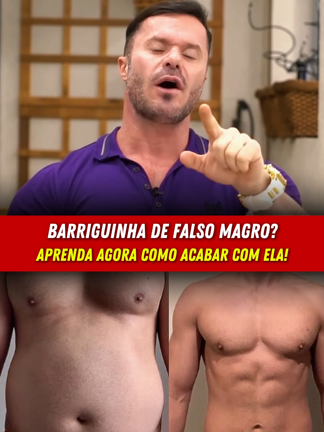 💬 Comenta 
