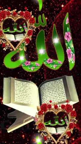 Jangan berhenti berusaha, Allah bersama kita. #nasehatrasulullah #allahuakbar #sholat #allahummashollialasayyidinamuhammad #fyppppppppppppppppppppppp 