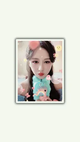 Sicantik tadi live tapi aku ketinggalan livenya🫠 #chaihuixin #aktrischina #beautifulgirl #masukberanda #douyin 