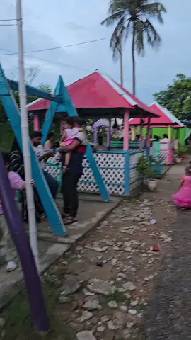 হালদা রিভার ভিউ