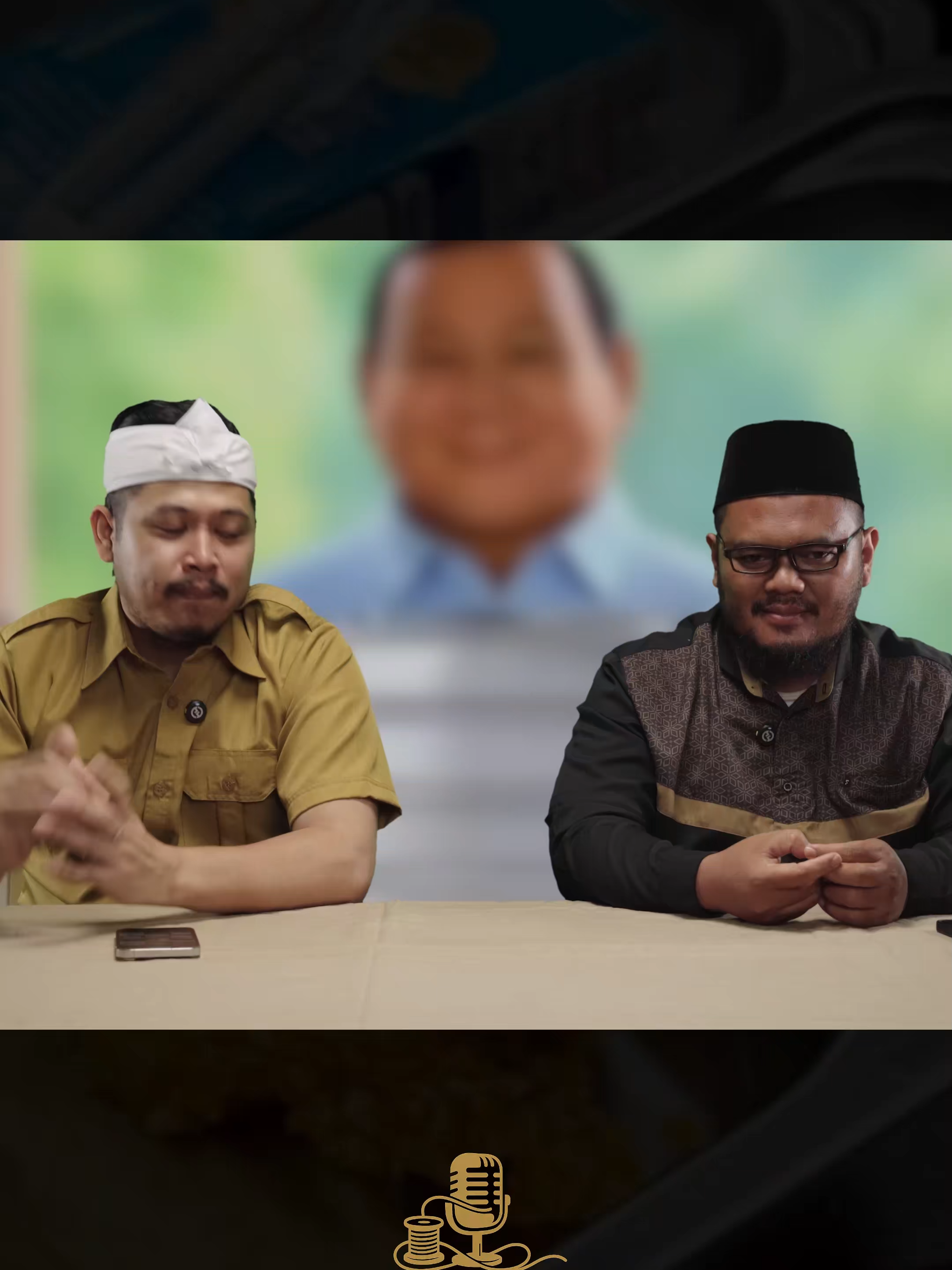 MAKAN BER4CUN GRATIS ???? #fyp #trending #indonesia #mbg #makanbergizigratis #prabowo #kesehatan #keracunan #korupsi