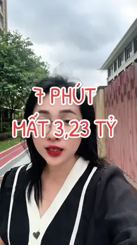 “7 không” để tránh bị lừ.a #luaochina #icallme #luadao #luadaotructuyen 