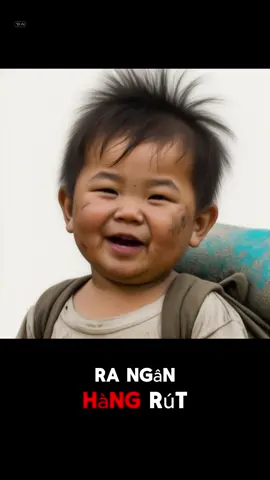 Thật là vi diệu :)))#hàihước #cuộcsống 
