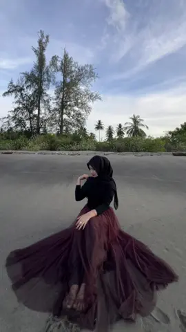 Roknya cakep bnget🥰😘❤️
