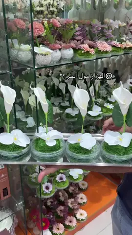 #ورد تنسيق طاولات خدمة #تحف #فازات #اكسبورررررررررررررررررررررر #الشعب_الصيني_ماله_حل😂😂 