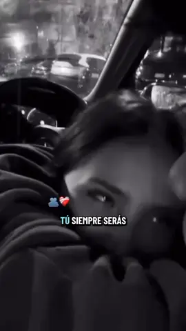 #foryou #parati #amor #Viral #siguemeparamàs 