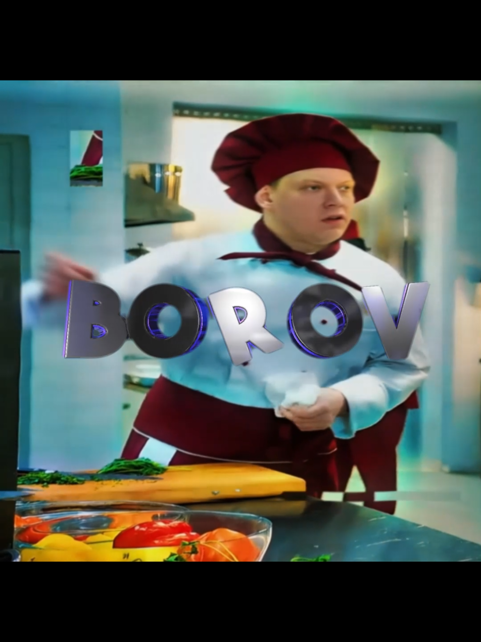 часть 9 | кухня | song: Fogo Na Pele #кухня #эдит #нагиев #федя 