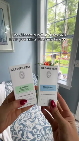 #SkincareSecrets #clearskinjourney #glassskin #skincarethatworks #GlowUp 