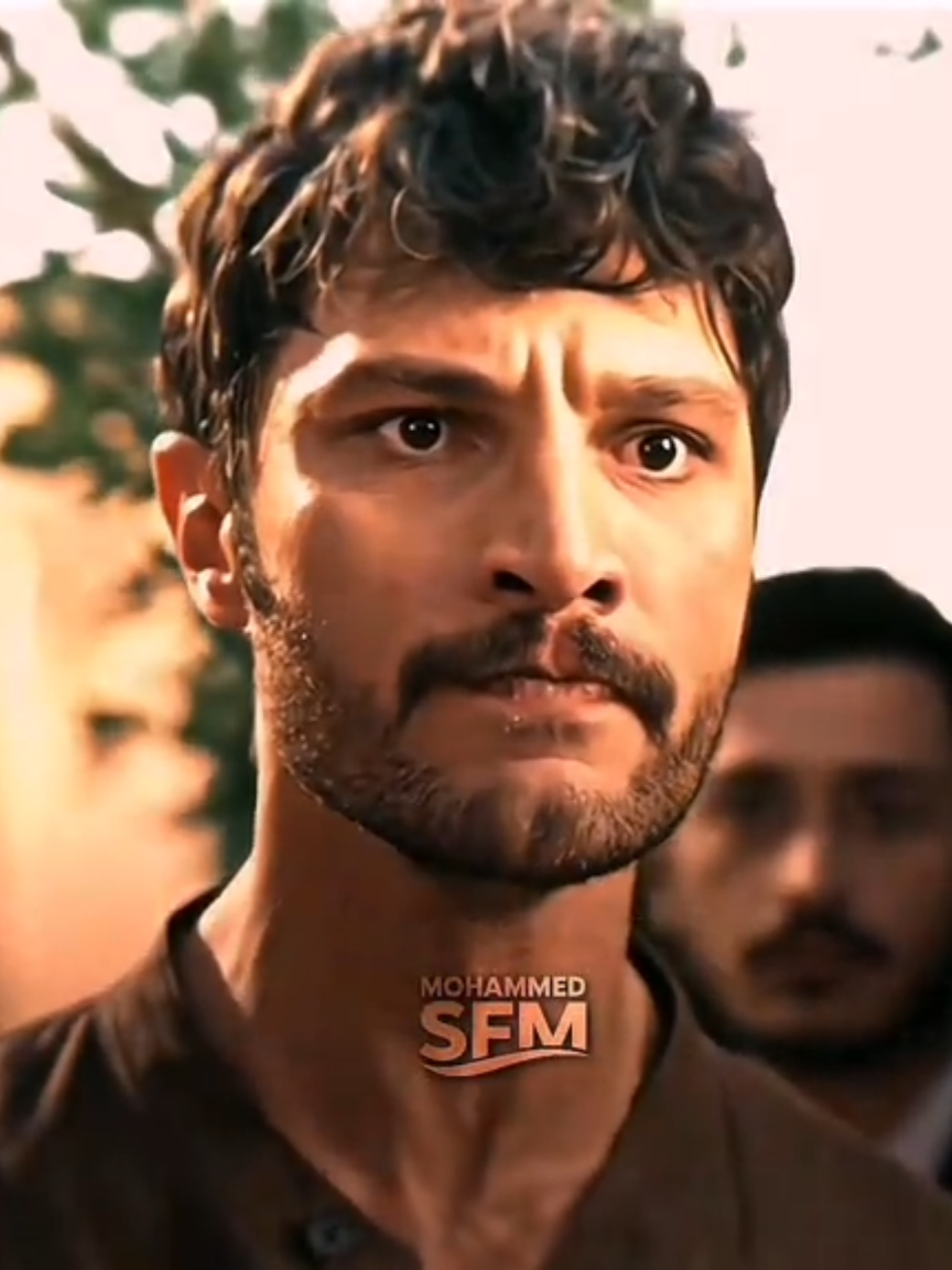 تربية يلديز 🔥💪❤️ #تـصـمـيـمSFM #الخليفة #halefkoklerincagrisi #مسلسل_الخليفة 