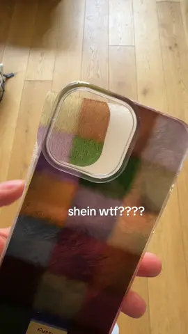 if you know you know  #mermaisphonecase #wierd #phonecase #foryoupagе #sarcasm 