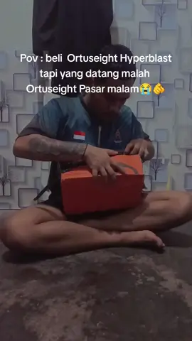 spill toko gak 🫵 #sepatu #Running #ortuseight #fypage #xybca 