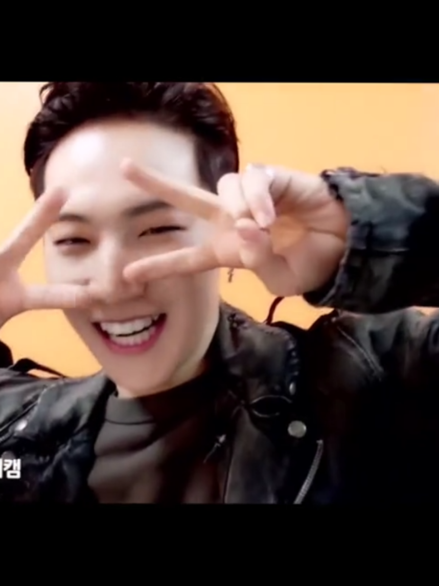 กุมารทำงานย้อนศรจริง😂🤣🤣 กูจะรั่วกับตัวเอง💚💚🌴🔥🔥 #เจบี #jaybgot7 #limjaebeom #เจบีที่แปลว่าเพื่อน #jayb 