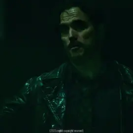All fake. Long intro #thtjb #edit #mrsophistication #thehousethatjackbuilt #fyp 