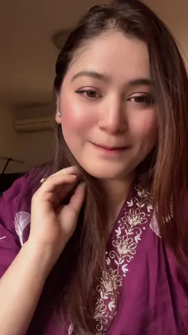 😁😁#foryoupage❤️❤️ #clearingdrafts #fyp #viralvideo 