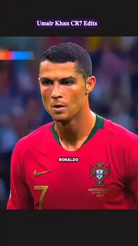 Cristiano Ronaldo penalty kick 🦶👑🐐 . . #cristianoronaldo #football #cr7 #viraltiktok #pushtosong 
