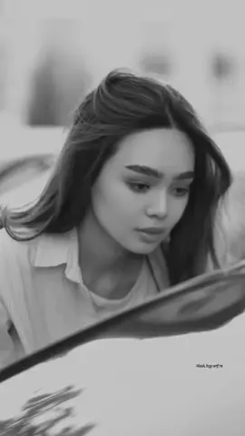 Love you story 💐💞🖇️