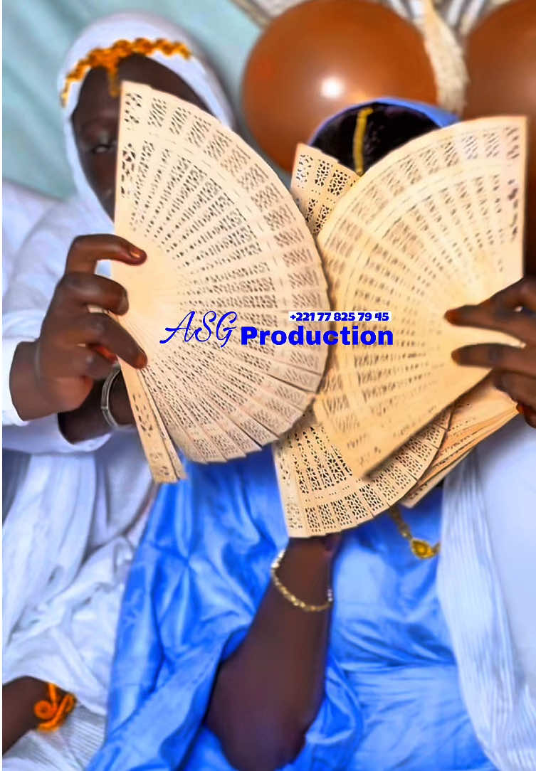 ‼️ Walayy ndeysaan 🎥🎬📸 #asgproduction #photography #shooting #senegalaise_tik_tok🇸🇳pourtoichallenge #shootingtime 