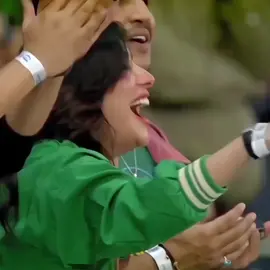 Fakhar Zaman Kitne Runs bnawye ga Final Ma Guess karo____🎶🎵🎧#trending #unfreezmyaccount #fypviral #foryoupage #sudheer_pirzado_tarko_wado 