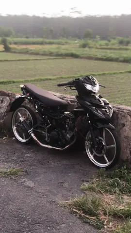#mxking150 #blitar24jam #malaystyle 