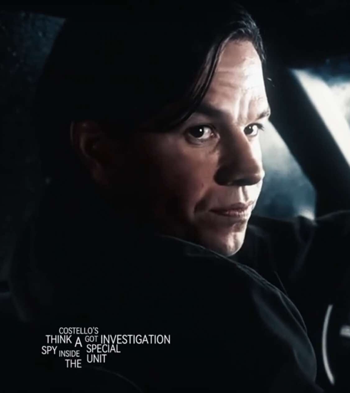 mark wahlberg was amazing in this movie || #thedeparted #edit #explore #xyzbcafypシ #jordybizz ||  