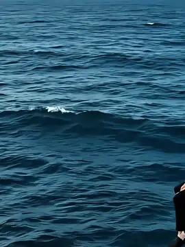Sendiri dalam ketenangan 