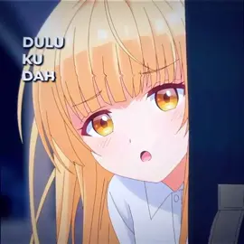candu banget sama sound ini 🥰😁 #shinamahiru#animeedit#jjanime#foryoupage#fypシ 