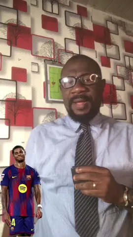 Wayne Rooney Shares Tricks with Marcus Rashford , Who’s now at Barcelona — Mr Elvis Reacts #WayneRooney #MarcusRashford #MrElvis
