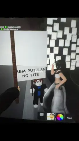 #fyp #ROBLOX 