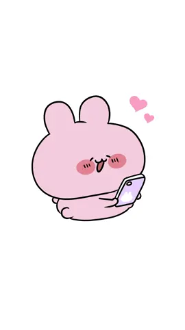 あなたは誰からの連絡を待ってる？#あさみみちゃん #サイマス #イラスト #アニメ 